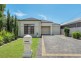 22 Bolingbroke Avenue, Fulham Gardens SA 5024