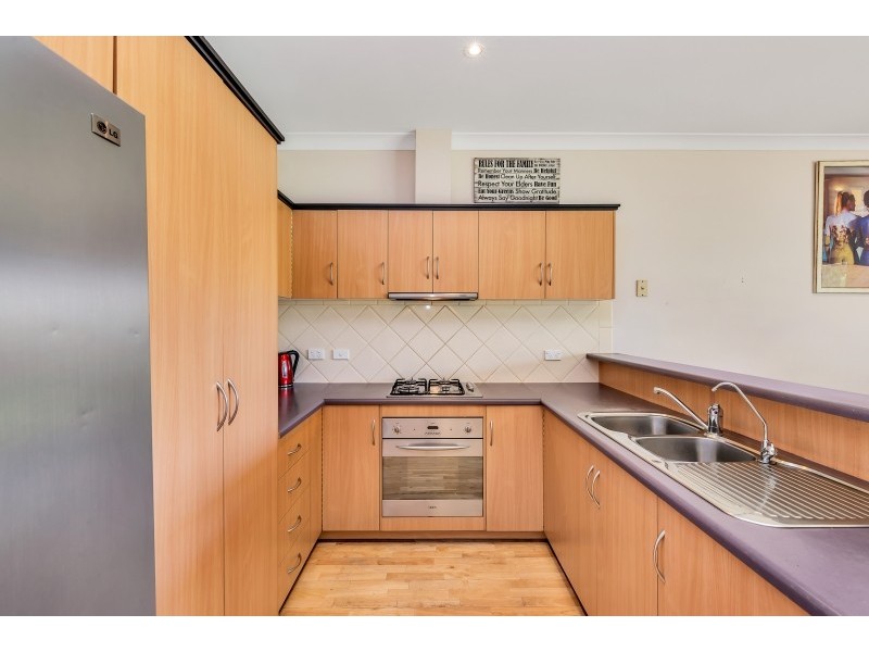 22 Bolingbroke Avenue, Fulham Gardens SA 5024