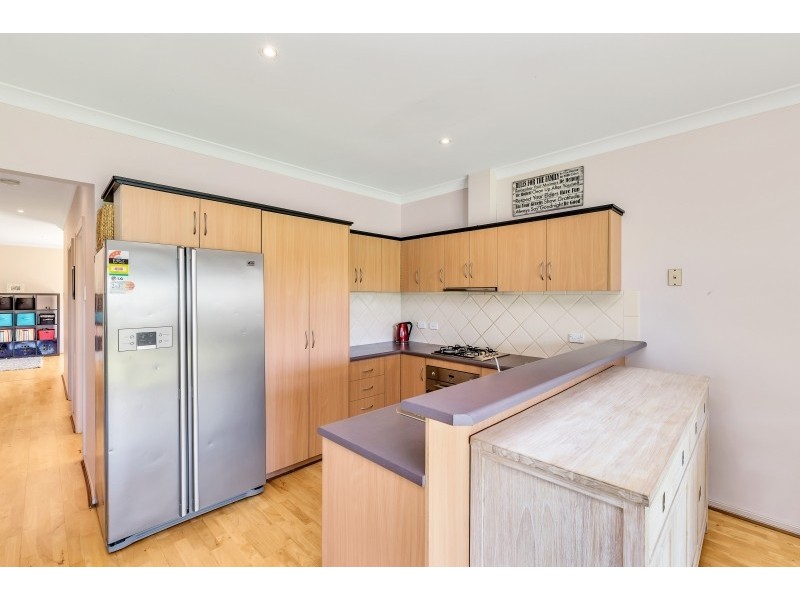 22 Bolingbroke Avenue, Fulham Gardens SA 5024