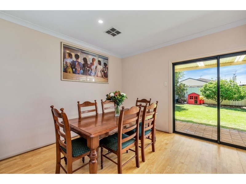 22 Bolingbroke Avenue, Fulham Gardens SA 5024