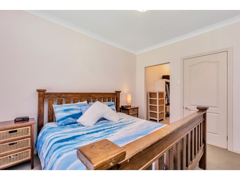 22 Bolingbroke Avenue, Fulham Gardens SA 5024