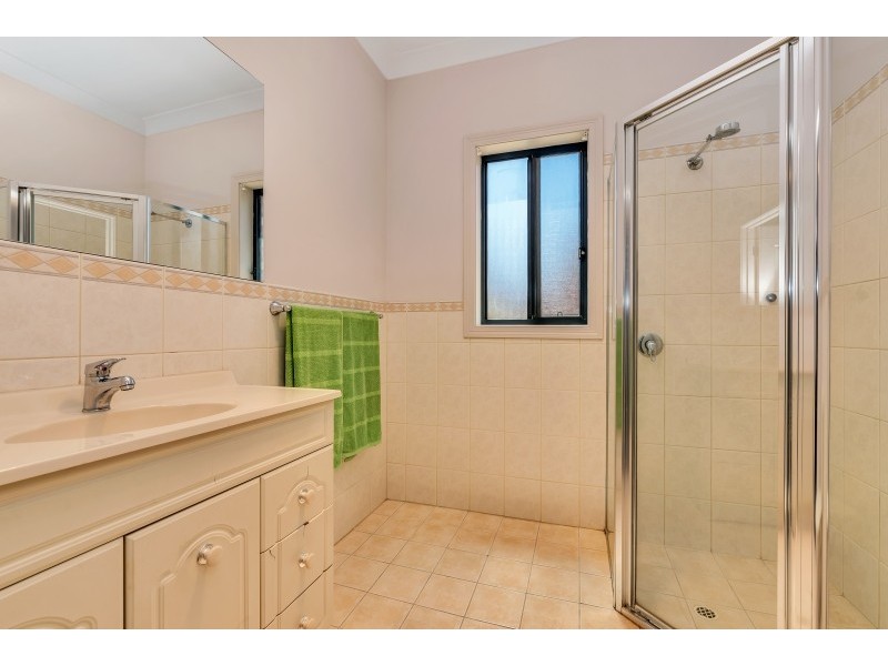 22 Bolingbroke Avenue, Fulham Gardens SA 5024