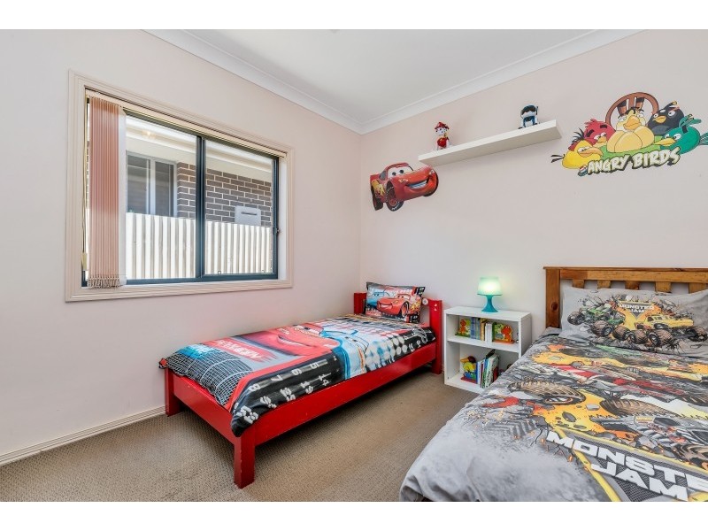 22 Bolingbroke Avenue, Fulham Gardens SA 5024