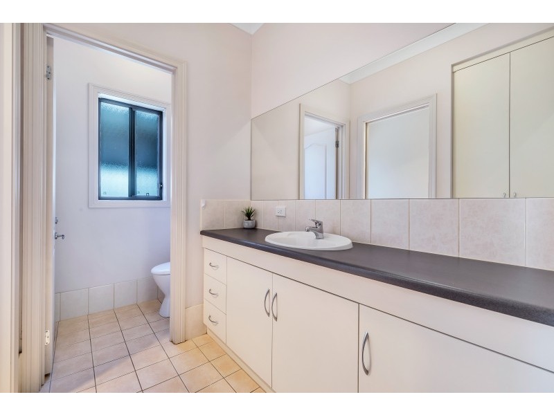 22 Bolingbroke Avenue, Fulham Gardens SA 5024