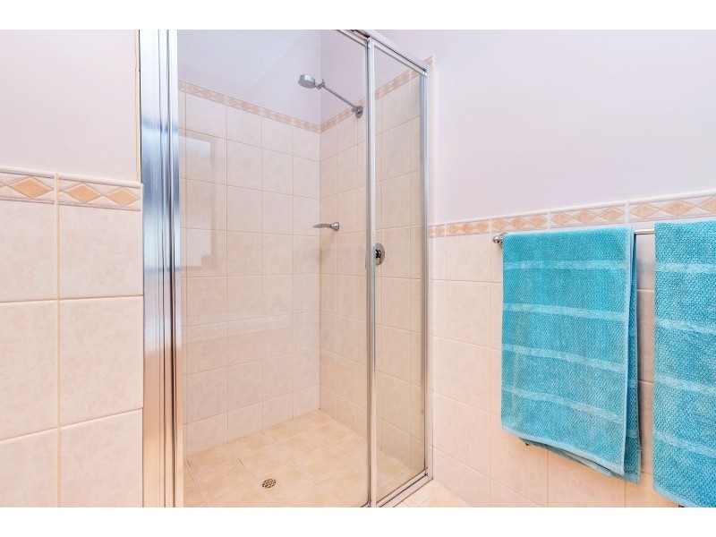 22 Bolingbroke Avenue, Fulham Gardens SA 5024