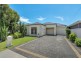 22 Bolingbroke Avenue, Fulham Gardens SA 5024