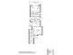 22 Bolingbroke Avenue, Fulham Gardens SA 5024 Floorplan