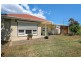 51 Hartley Road, Flinders Park SA 5025