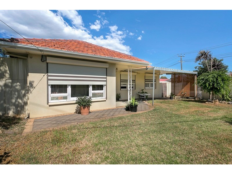 51 Hartley Road, Flinders Park SA 5025