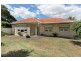 51 Hartley Road, Flinders Park SA 5025