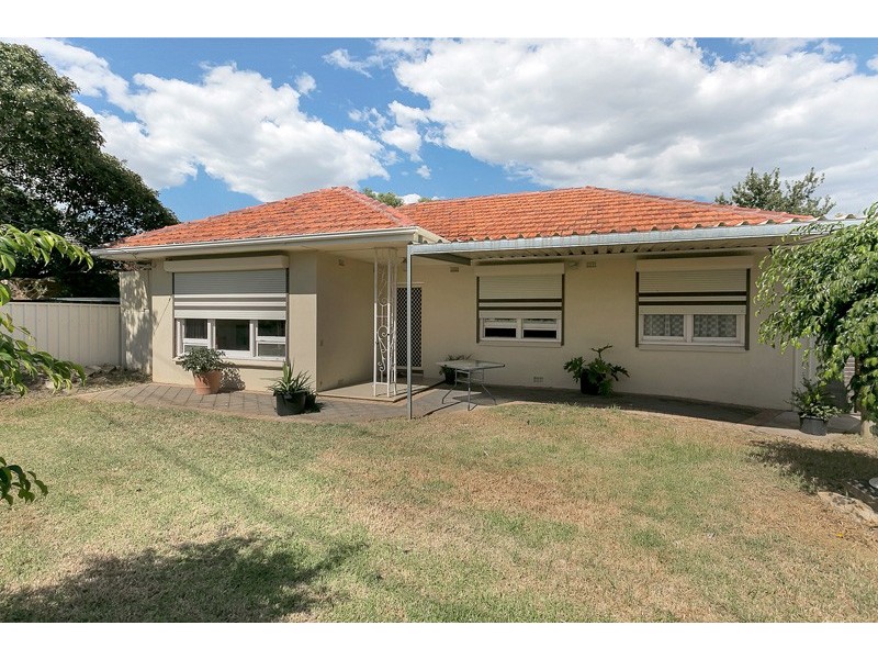 51 Hartley Road, Flinders Park SA 5025