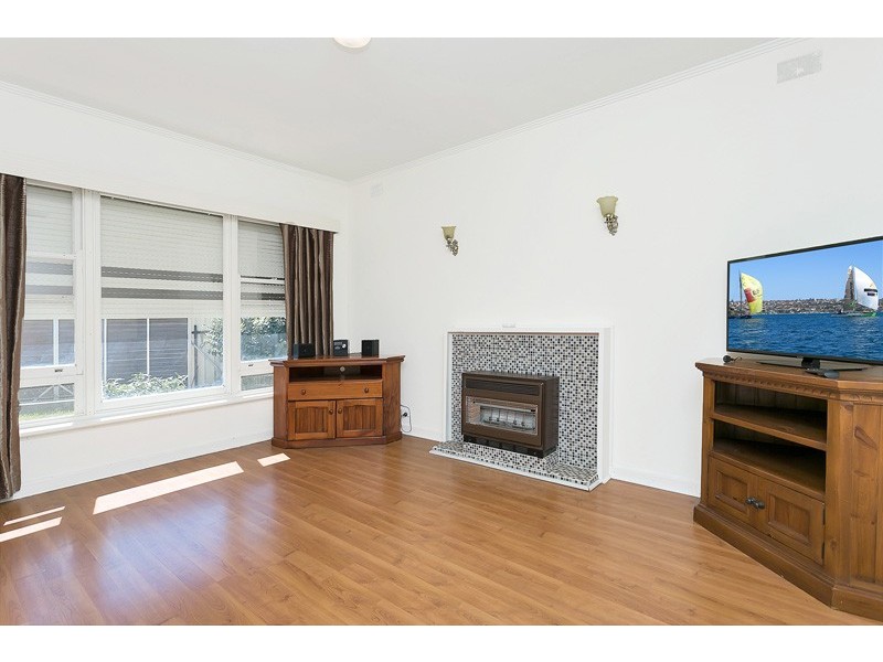 51 Hartley Road, Flinders Park SA 5025