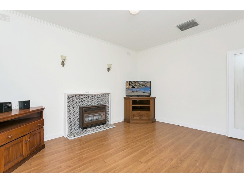 51 Hartley Road, Flinders Park SA 5025