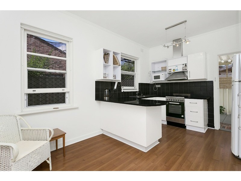 51 Hartley Road, Flinders Park SA 5025