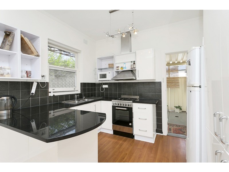 51 Hartley Road, Flinders Park SA 5025