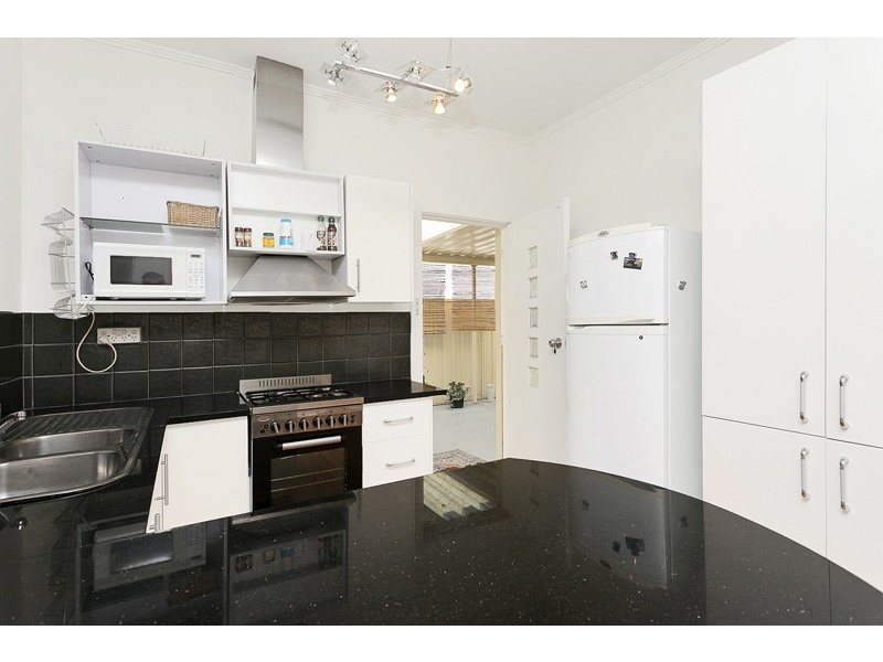 51 Hartley Road, Flinders Park SA 5025