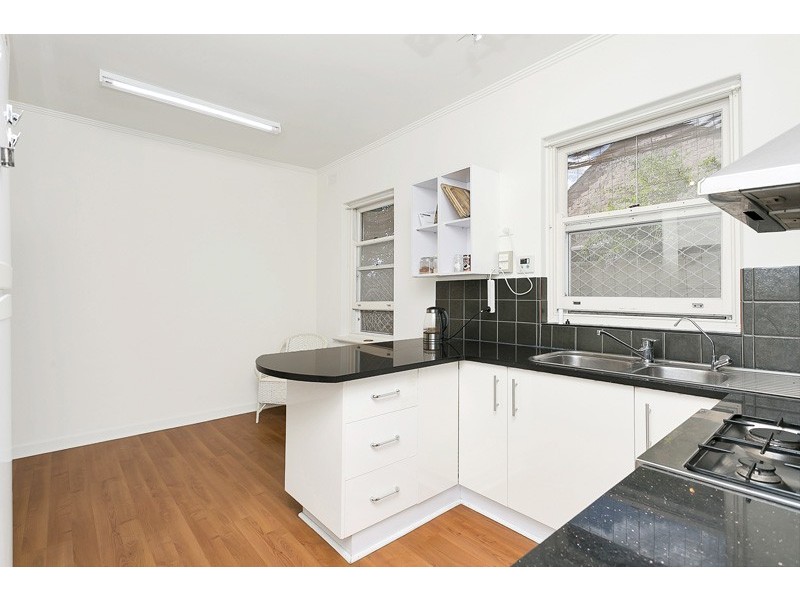 51 Hartley Road, Flinders Park SA 5025