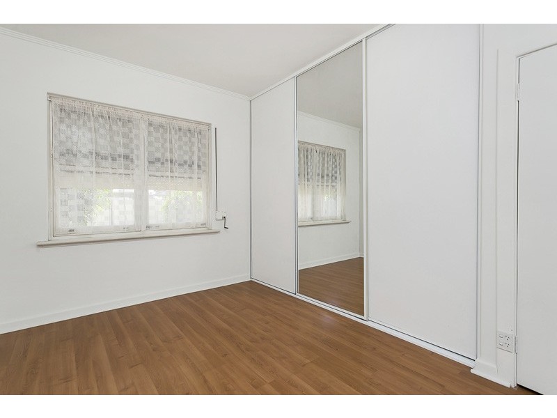 51 Hartley Road, Flinders Park SA 5025