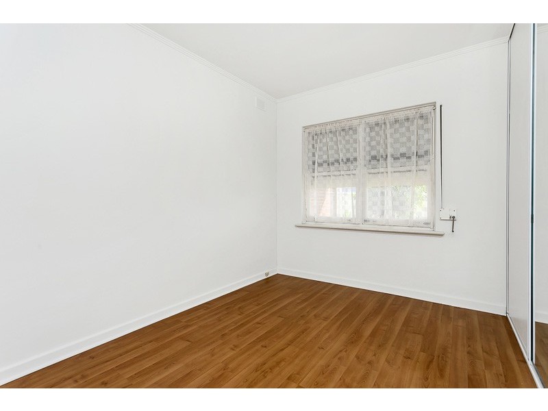 51 Hartley Road, Flinders Park SA 5025