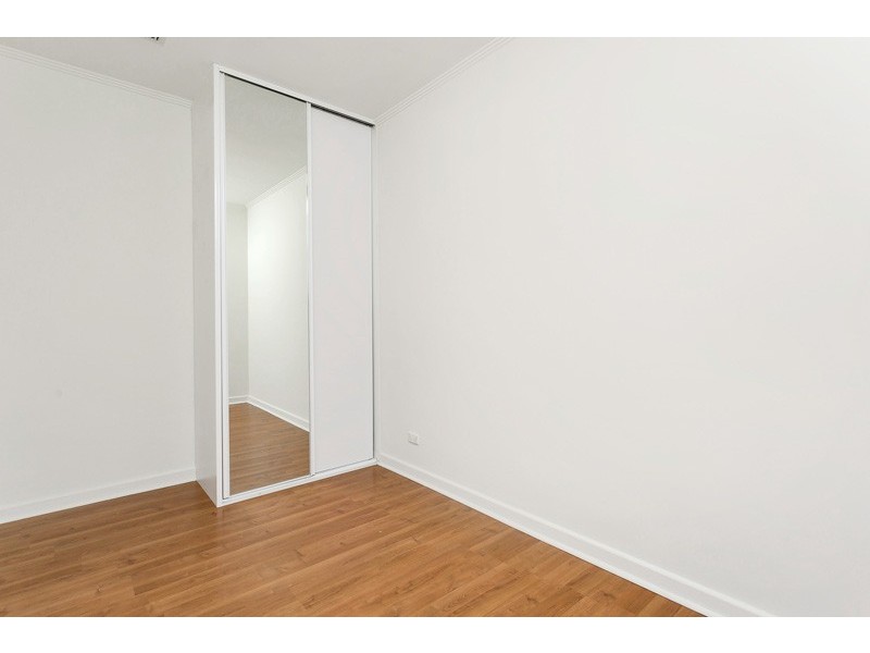 51 Hartley Road, Flinders Park SA 5025