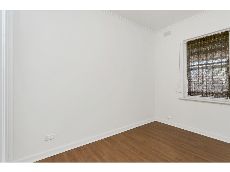 51 Hartley Road, Flinders Park SA 5025