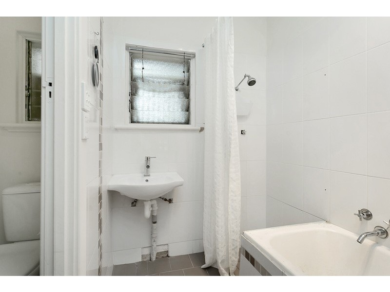 51 Hartley Road, Flinders Park SA 5025