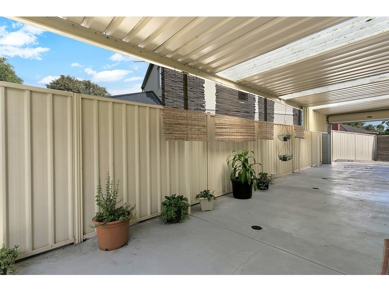 51 Hartley Road, Flinders Park SA 5025