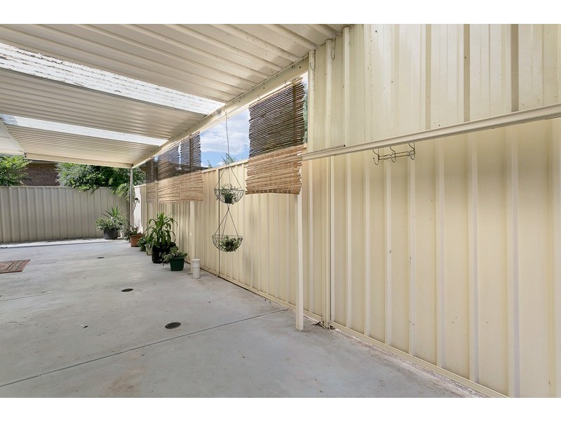 51 Hartley Road, Flinders Park SA 5025