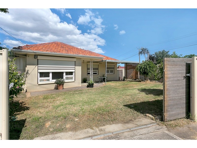 51 Hartley Road, Flinders Park SA 5025