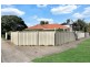 51 Hartley Road, Flinders Park SA 5025