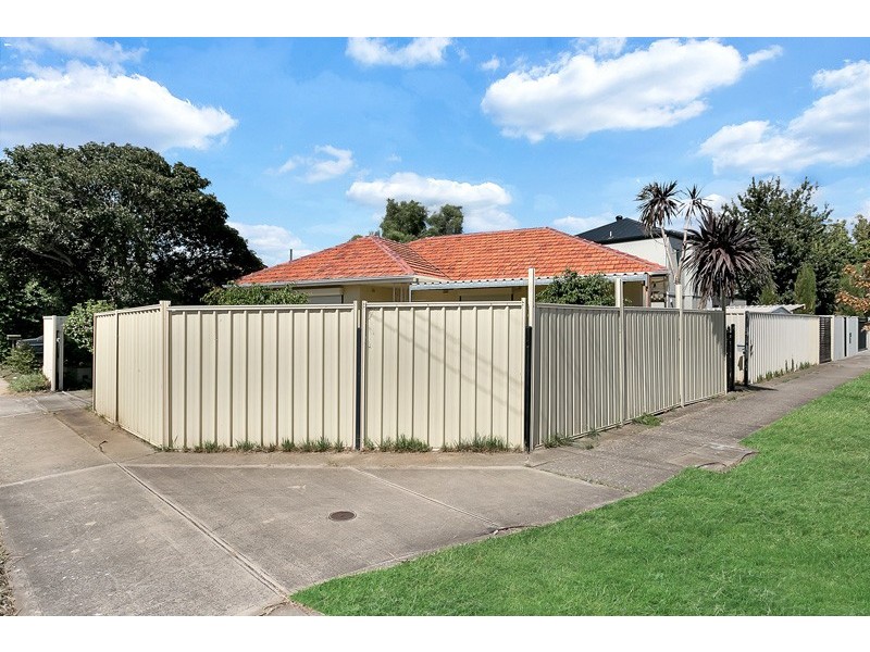 51 Hartley Road, Flinders Park SA 5025