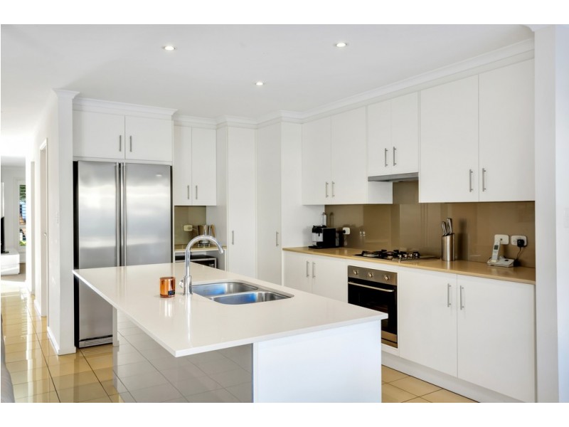 19 William Langman Circuit, Ridleyton SA 5008