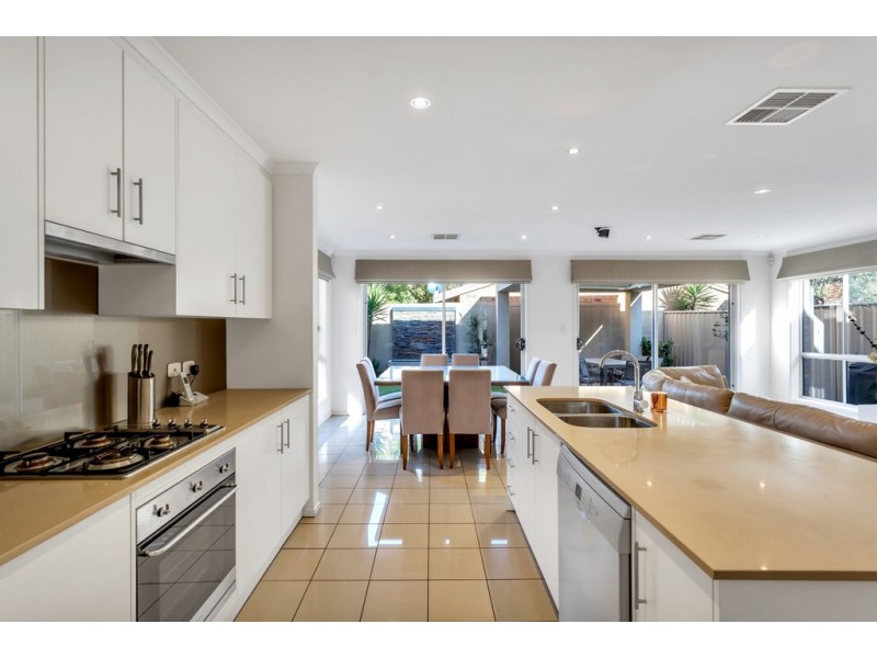 19 William Langman Circuit, Ridleyton SA 5008