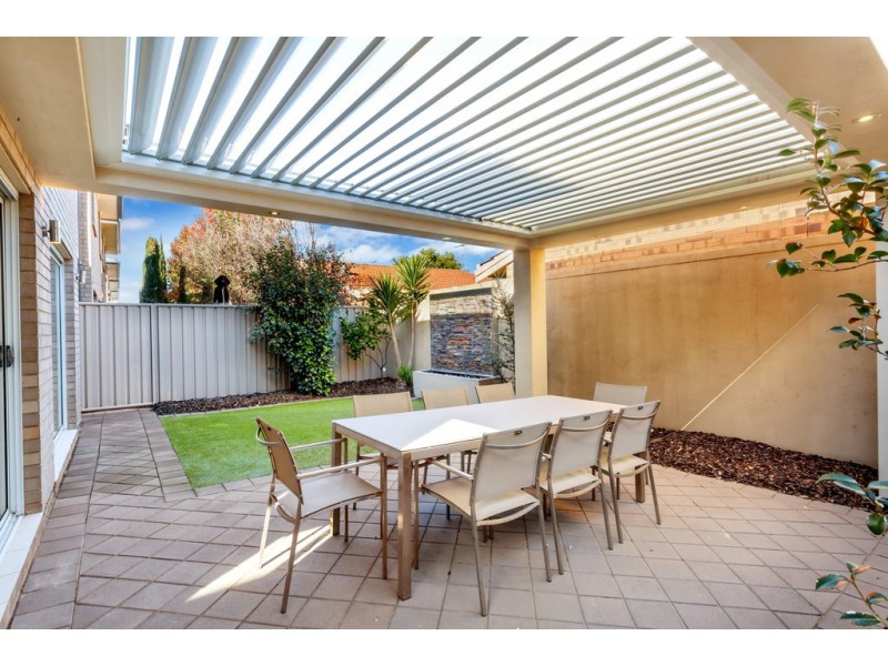 19 William Langman Circuit, Ridleyton SA 5008