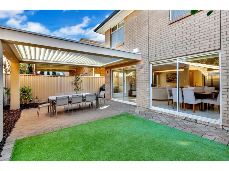 19 William Langman Circuit, Ridleyton SA 5008