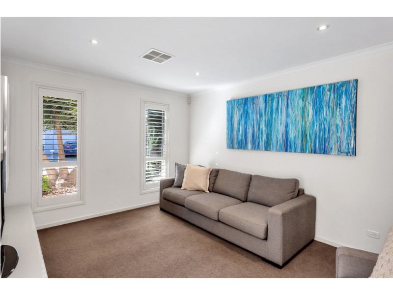 19 William Langman Circuit, Ridleyton SA 5008