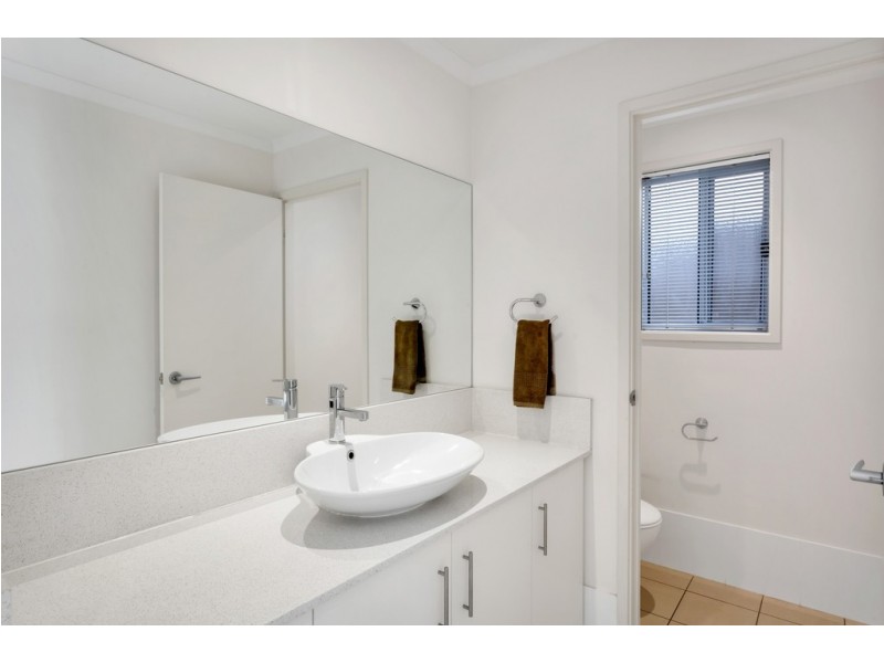 19 William Langman Circuit, Ridleyton SA 5008