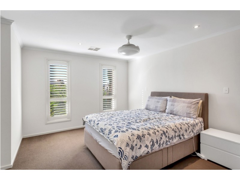 19 William Langman Circuit, Ridleyton SA 5008