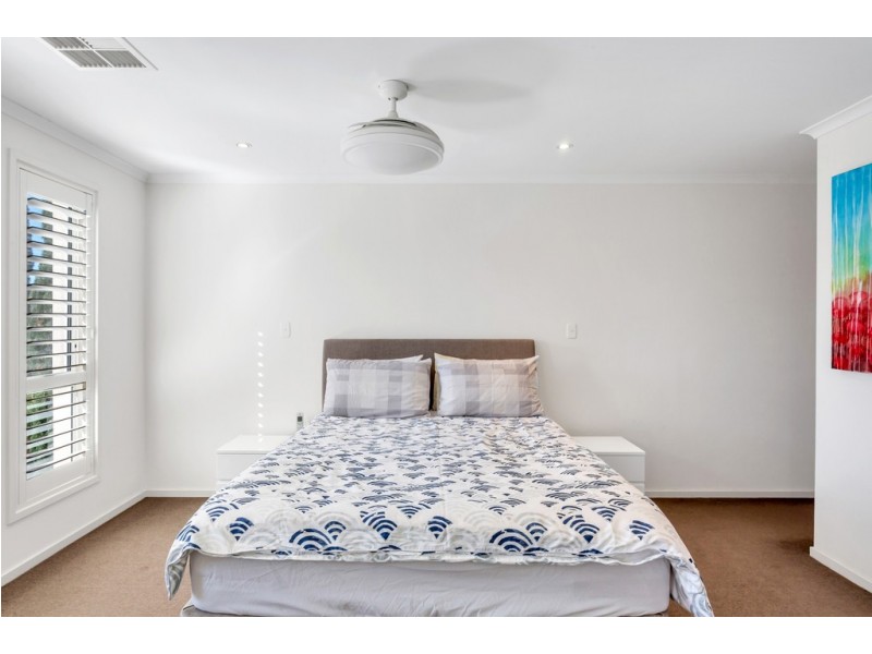 19 William Langman Circuit, Ridleyton SA 5008