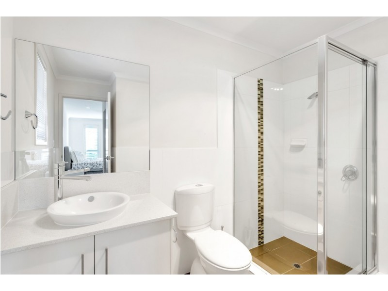 19 William Langman Circuit, Ridleyton SA 5008