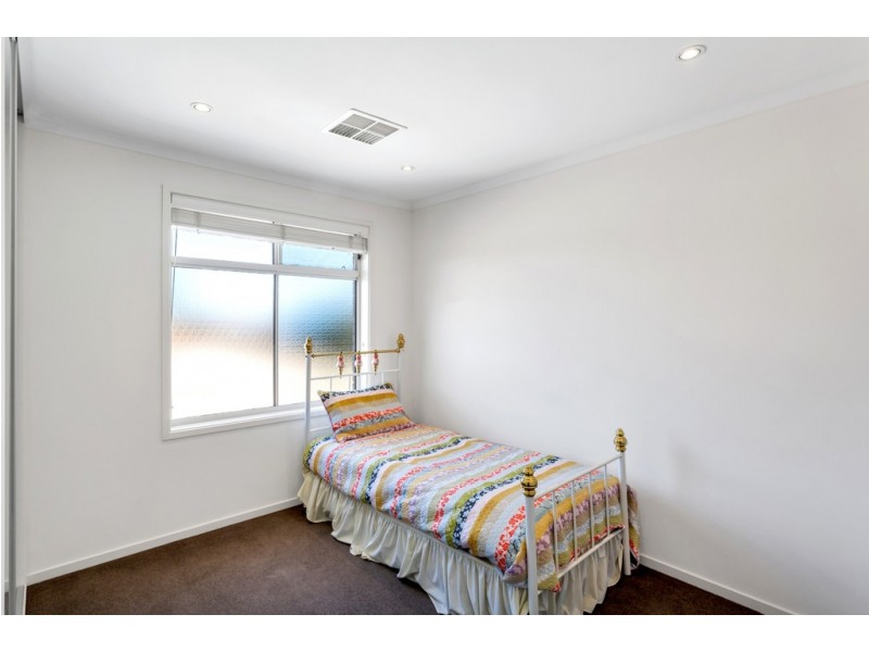 19 William Langman Circuit, Ridleyton SA 5008