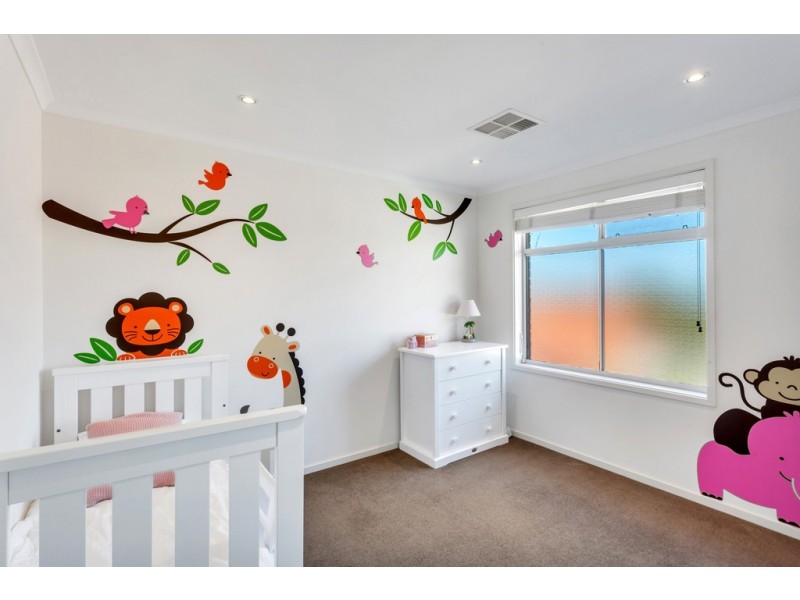 19 William Langman Circuit, Ridleyton SA 5008