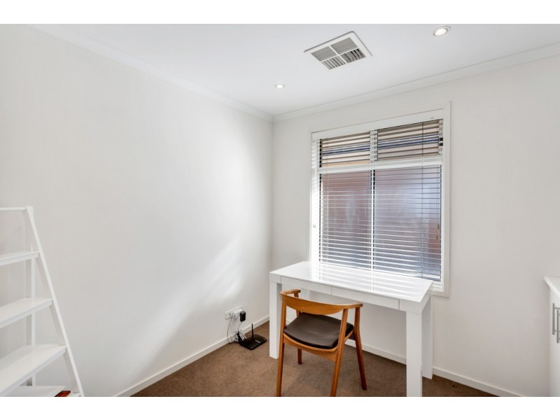 19 William Langman Circuit, Ridleyton SA 5008