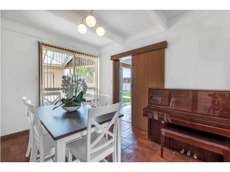 14 Derby Street, Grange SA 5022