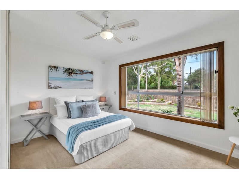 14 Derby Street, Grange SA 5022