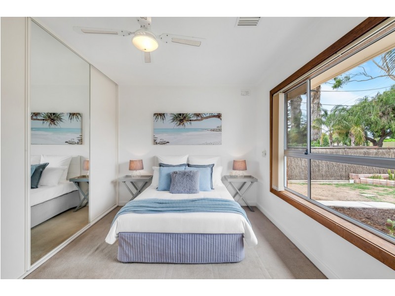 14 Derby Street, Grange SA 5022