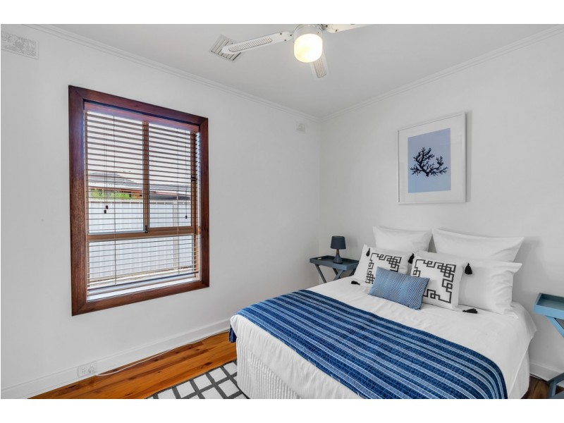 14 Derby Street, Grange SA 5022