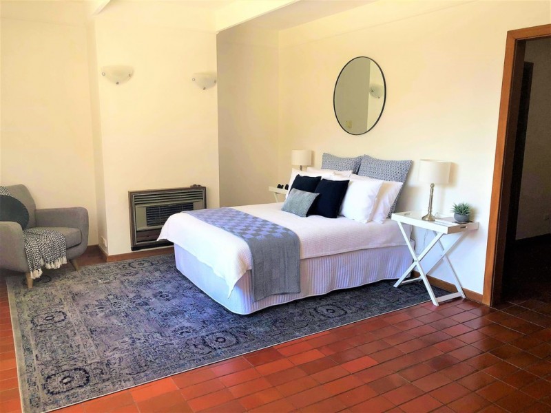 14 Derby Street, Grange SA 5022