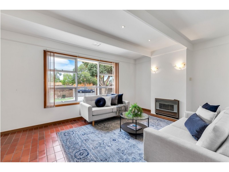 14 Derby Street, Grange SA 5022