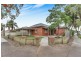 17 Charron Road, Croydon Park SA 5008